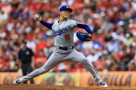 Dodgers vs. Rockies: How to Watch, Odds, Predictions and More .